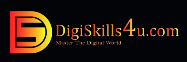 DigiSkills4u