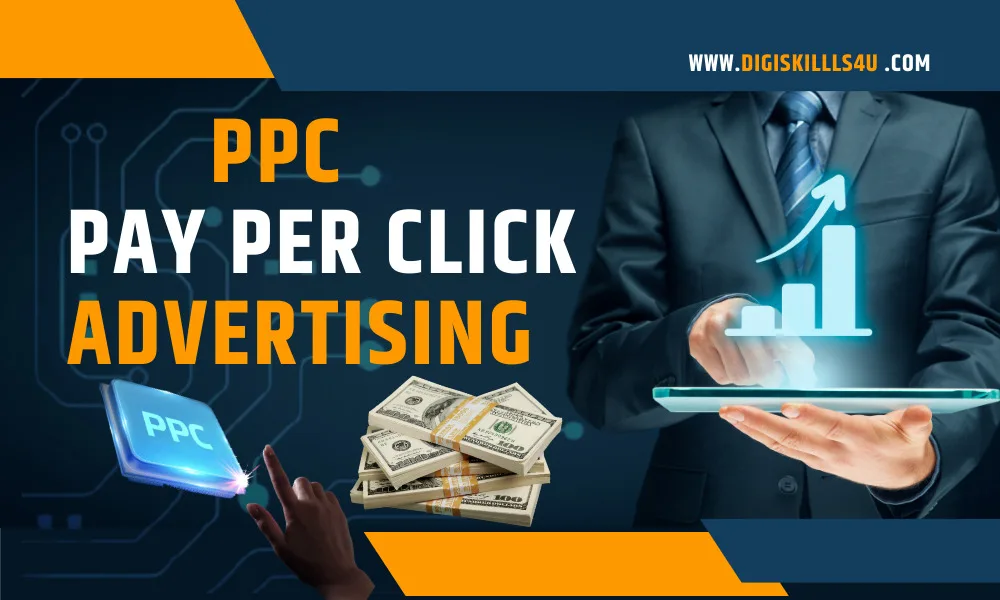 PPC Advertising