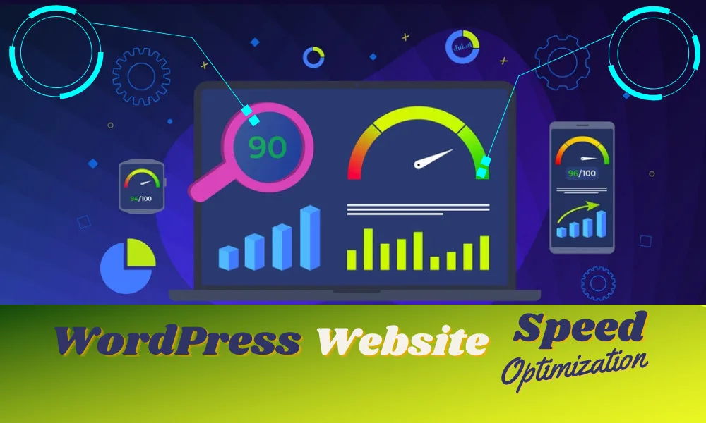 Website Speed