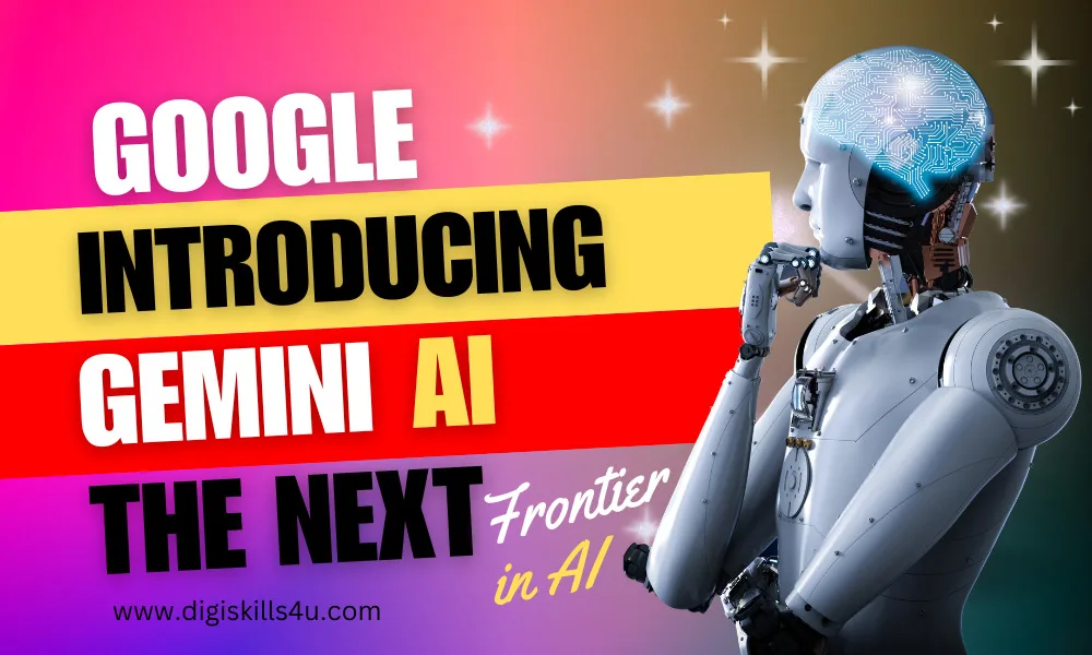 Google Gemini