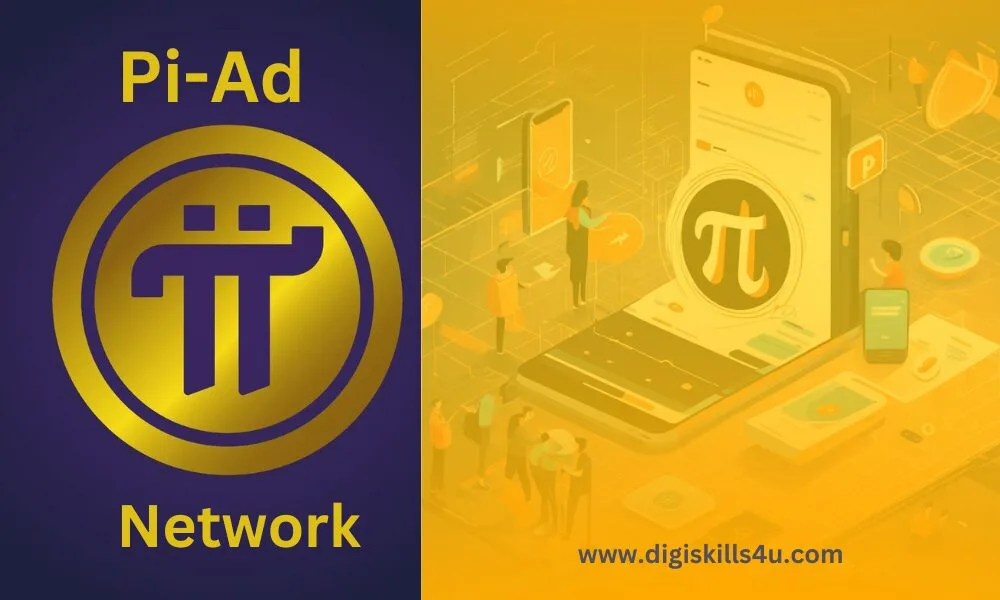 Pi Ad Network Pilot in-app-advertising